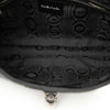 Balenciaga Gucci The Hacker Project Small BB Canvas Web Jackie 1961 Crossbody Secondhand