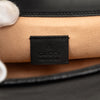 Gucci Medium GG Velvet Dionysus Crossbody Secondhand