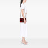 Gucci Medium GG Velvet Dionysus Crossbody Secondhand