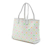 Gucci GG Supreme Stars Tote Secondhand