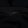 Secondhand Joseph Sweater - '10s