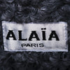 SECOND HAND Azzedine Alaïa Runway Jacket