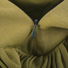 Secondhand Norma Kamali Vintage Harem Pants -'80s