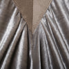 Secondhand Bottega Veneta Top Sequins - '00s