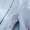 Secondhand Rotate Birger Christensen Blazer -'10s