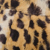 Secondhand Emanuel Ungaro Leopard Print Skirt - '90s
