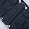 Secondhand Balenciaga Speed Knit Sock Sneakers Black Red - '10s
