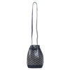 Secondhand Goyardine Petit Flot Bucket Bag PM - '10s