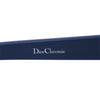 Secondhand Dior CHROMIC/RKZ/9A - '20s