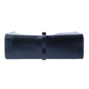 Secondhand Givenchy Cut Out Leather Bag - '10s