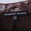 Secondhand Roberto Musso
