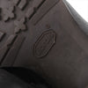 Secondhand Vivienne Westwood Leather Boots - '10s