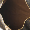 Secondhand Louis Vuitton Keepall 50 Travel Bag - '20s