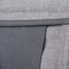Secondhand Vivienne Westwood Wide Leg Trousers - '00s