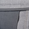 Secondhand Vivienne Westwood Wide Leg Trousers - '00s