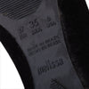 Secondhand Vivienne Westwood Meissa Flats - '00s