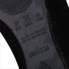 Secondhand Vivienne Westwood Meissa Flats - '00s