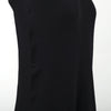Secondhand Roberta Furlanetto Knit Sweater - '00s