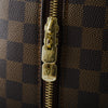 Secondhand Louis Vuitton Damier Ebene Nolita Bag - '20s