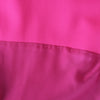 second hand Saint Laurent Fuchsia Cady Shift