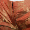 Secondhand Dolce & Gabbana Straight Leg Pants -'00s