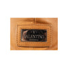 Secondhand Valentino Petale Tote Bag - '00s
