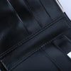 Secondhand Gucci Bifold Wallet Compact G Logo