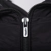 Secondhand Miu Miu Down Puffer Jacket - '10s