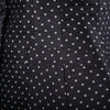 Secondhand Christian Dior By John Galliano Silk Blouse - '00s
