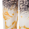 Secondhand Etro Printed Pajamas -'10s