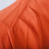 Secondhand Roberto Cavalli Red T-Shirt - '10s