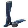 Secondhand Stella McCartney High Denim Boots - '10s