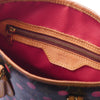 Secondhand Louis Vuitton Takashi Murakami Cherry Bucket - '00s