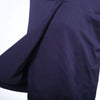 Secondhand Vivienne Westwood Red Label Structured Crepe Midi Dress - '10s