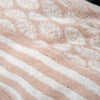 Secondhand Ann Demeulemeester cotton lightweight cardigan – ’10s