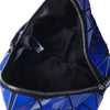 Secondhand Bao Bao x Issey Miyake Diamond Bag - '10s