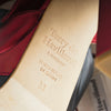 Secondhand Terry de Havilland Zia Platform Sandals - '10s