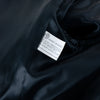Secondhand Mario Borsato Couture Jacket - '90s
