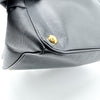 https://tbc-image-proxy.thebrandcollector.workers.dev/06a3c0e1dd3eaa5a?url=https://image.fapis.io/media/shop/goods-image/4b997dfd-0674-4c44-bcc6-d43ab759bc10_10.jpeg