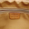 CELINE Clutch Bag Second-hand