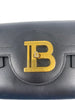 https://tbc-image-proxy.thebrandcollector.workers.dev/06caf757de633c47?url=https://tbc-oldproject.s3.fr-par.scw.cloud/tbc-oldproject/public/img/072024/51164337775910018506704797100519616358_1698227319_1721137169.JPG