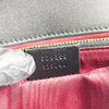 https://tbc-image-proxy.thebrandcollector.workers.dev/06df0c5cda78c787?url=https://image.fapis.io/media/shop/goods-image/0fe69c75-2a1e-4e79-92db-469f94e4065f_22.jpeg