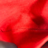 https://tbc-image-proxy.thebrandcollector.workers.dev/06faca3c64a0cf75?url=https://image.fapis.io/media/shop/goods-image/bba95695-d83b-4ac6-a4d8-223d75d376b9_14.jpeg