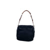 PRADA Shoulder Bag Second-hand