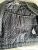 Celine Leather Perfecto Jacket Secondhand