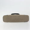 https://tbc-image-proxy.thebrandcollector.workers.dev/0729575a1a2d5b6c?url=https://i.ebayimg.com/images/g/aIYAAeSw9Npp~v67/s-l1600.jpg