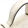 https://tbc-image-proxy.thebrandcollector.workers.dev/072f8249b4fbad43?url=https://image.fapis.io/media/shop/goods-image/65df6b24-2e56-4b53-9080-de039970f1b6_8.jpeg