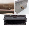 CHRISTIAN DIOR Handbag Second-hand