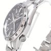 https://tbc-image-proxy.thebrandcollector.workers.dev/0749d6b4f45a1d8f?url=https://cdn.shopify.com/s/files/1/0626/3717/8928/files/150715-3.jpg?v=1792046487