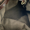LOUIS VUITTON Hobos Second-hand